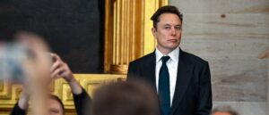 fact-check:-musk-did-not-say-the-japanese-should-stay-in-japan-and-italians-should-stay-in-italy
