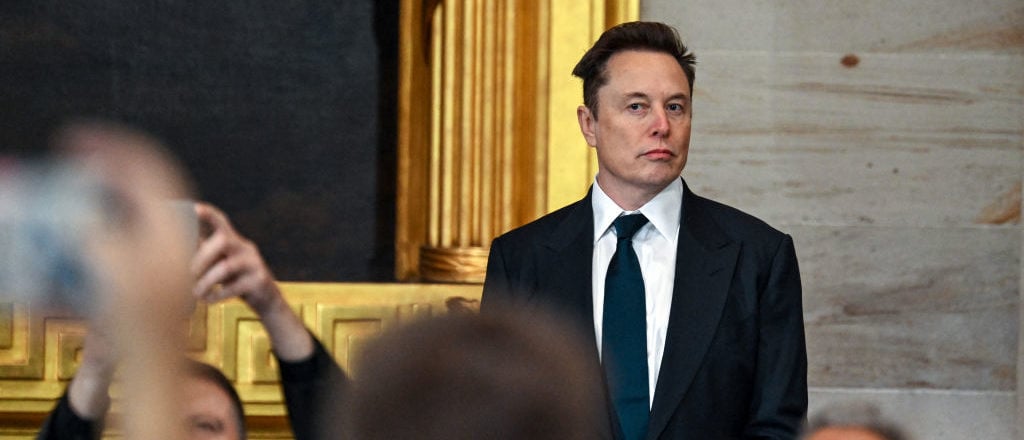 fact-check:-musk-did-not-say-the-japanese-should-stay-in-japan-and-italians-should-stay-in-italy