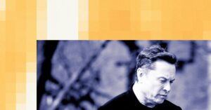 the-doge-squad-is-squandering-a-once-in-a-lifetime-opportunity