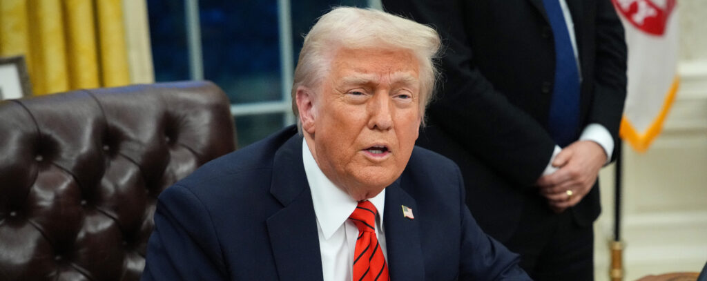 fact-check:-no,-trump-didn’t-threaten-to-deport-all-ghanaians