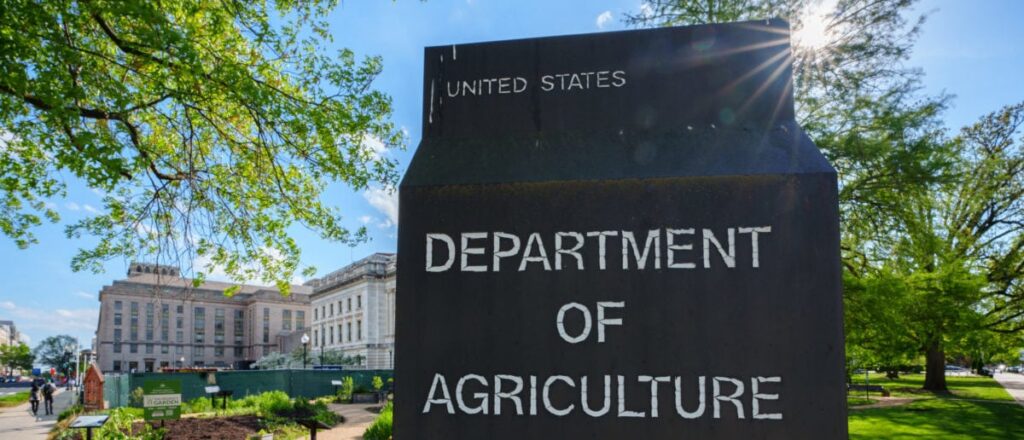 fact-check:-claim-that-navy-jag-arrested-usda-inspector-general-phyllis-fong-is-satire