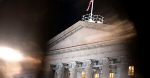 elon-musk’s-man-in-the-treasury-is-still-holding-down-his-day-job-as-software-ceo