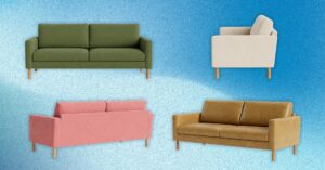 14-great-couches-you-can-buy-online