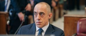 emil-bove-puts-doj-prosecutors-who-don’t-cooperate-on-notice