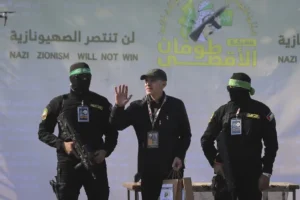 american-released-by-hamas-sends-message-praising-trump