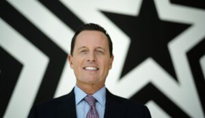 ric-grenell-eyes-run-for-california-governor-against-kamala-harris-–-washington-examiner