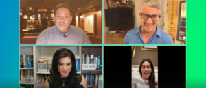 ‘there’s-a-lot-of-reasons’:-first-time-trump-voter-explains-why-2024-was-her-breaking-point