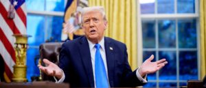 eight-‘easter-eggs’-americans-may-have-missed-from-the-trump-white-house’s-first-month