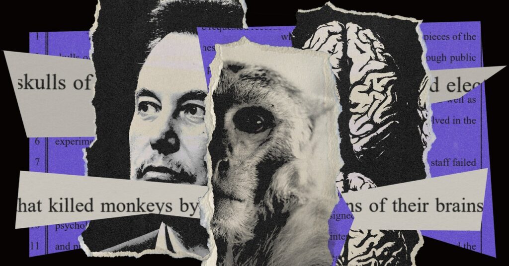 how-neuralink-keeps-dead-monkey-photos-secret