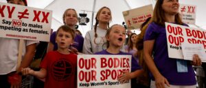 blue-state-republicans-fight-to-stop-schools-from-lacing-kids’-curriculum-with-gender-ideology