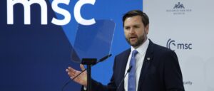 major-media-outlet-caught-twisting-jd-vance’s-words