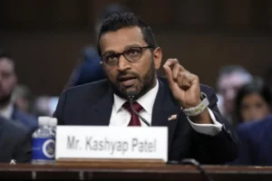 republicans-shun-last-minute-revelations-about-kash-patel