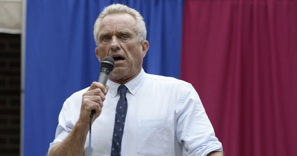 if-rfk-jr.-goes-independent,-does-that-help-biden-or-trump?