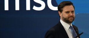 rooke:-vance-flips-the-neocon-paradigm-on-its-head-as-he-crashes-globalist-powwow