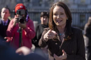 brooke-rollins-would-‘welcome’-doge-audit-of-snap-and-other-programs-–-washington-examiner