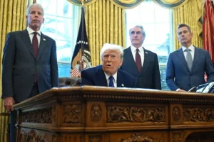 trump-previews-‘very-hard-stance’-on-hamas-hostage-deadline-–-washington-examiner