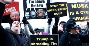 us-judge-extends-order-to-block-doge-from-treasury-department-data