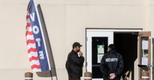 top-us-election-security-watchdog-forced-to-stop-election-security-work