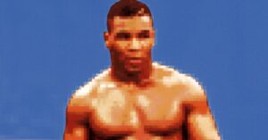 a-player-has-defeated-punch-out’s-mike-tyson-in-under-2-minutes-for-the-first-time