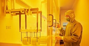 metals-crucial-to-clean-energy-are-getting-caught-up-in-the-us–china-trade-war