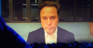 the-official-doge-website-launch-was-a-security-mess