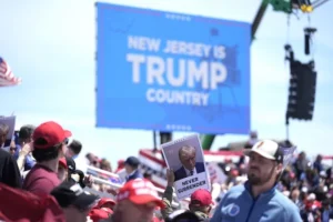 why-republicans-believe-new-jersey-could-be-the-next-swing-state