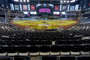 bill-would-capture-taxes-at-chase-field-to-pay-portion-of-renovations-–-washington-examiner