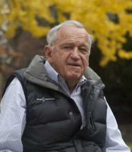 foreign-dark-money-flooded-2024-election-–-washington-examiner