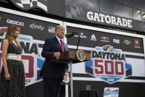 white-house-report-card:-trump-on-record-setting-pace-of-change-–-washington-examiner