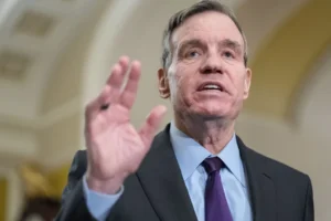 democrats’-brand-‘really-bad,’-mark-warner-says-–-washington-examiner