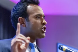 vivek-ramaswamy-files-to-run-for-office-–-washington-examiner