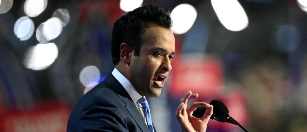 vivek-ramaswamy’s-political-future-appears-to-take-shape-ahead-of-‘big-announcement’-days-away