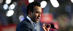 vivek-ramaswamy’s-political-future-appears-to-take-shape-ahead-of-‘big-announcement’-days-away