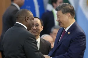 china-taiwan-feud-runs-deep-in-south-african-politics