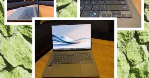 asus’-zenbook-a14-is-wonderfully-light-but-weak-in-power