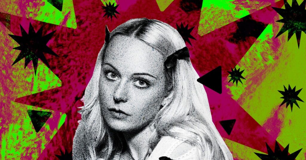 hannah-diamond-has-cracked-the-code-of-using-ai-for-music