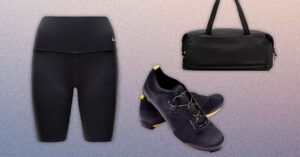 spin-class-starter-pack:-everything-you-need-to-level-up-your-ride