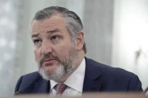 cruz-meets-with-denmark-about-us-purchase-of-greenland-–-washington-examiner