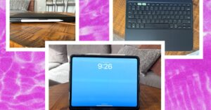 zagg’s-pro-keys-2-is-a-cheaper-ipad-keyboard-case-but-it’s-too-thick