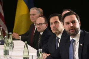 marco-rubio-defends-jd-vance’s-lecture-on-free-speech-–-washington-examiner