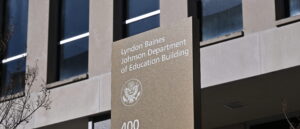 department-of-education-warns-schools-nationwide-must-drop-dei-policies-or-lose-federal-funding