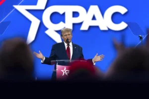 everything-you-need-to-know-about-cpac-this-year-–-washington-examiner