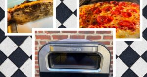 gourmia’s-low-cost-pizza-oven-and-air-fryer-scorches-at-800-degrees