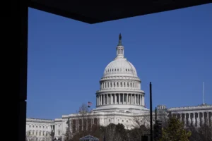 2026-senate-election-preview:-who’s-in-and-who’s-out