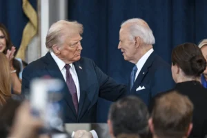 how-biden’s-last-minute-roadblocks-are-hamstringing-trump-–-washington-examiner