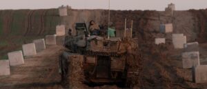 fact-check:-no,-idf-did-not-admit-6,000-troops-were-killed