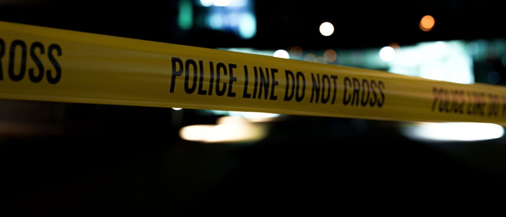 five-injured-after-shooting-on-morgan-state-university-campus