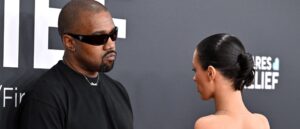 fact-check:-video-showing-celebrities-with-anti-kanye-west-shirts-is-ai