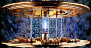 a-‘teleportation’-breakthrough-for-quantum-computing-is-here