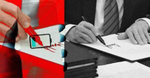 why-trump’s-metal-tariffs-won’t-lead-to-the-all-american-iphone